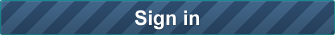 Sign In